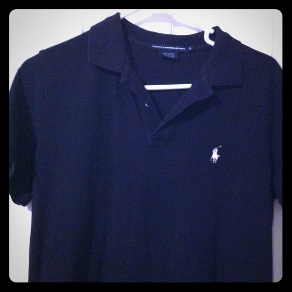 💢💢SOLD💢💢Ralph Lauren Dress!!!