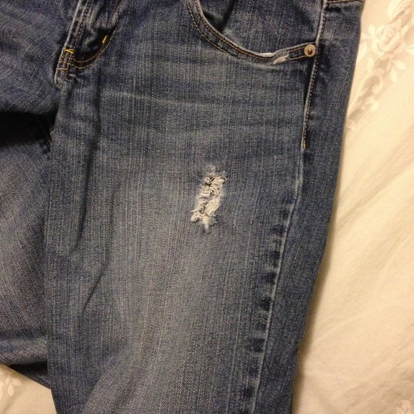 Sold - Picture 3 of 3