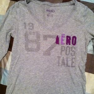 @SOLD@ Bundled for ghwoodall!