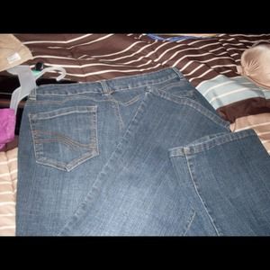 Jeans size 14💰💰bundeled💰💰