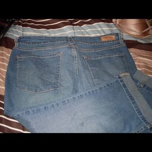 Jean Capri 💰SOLD💰