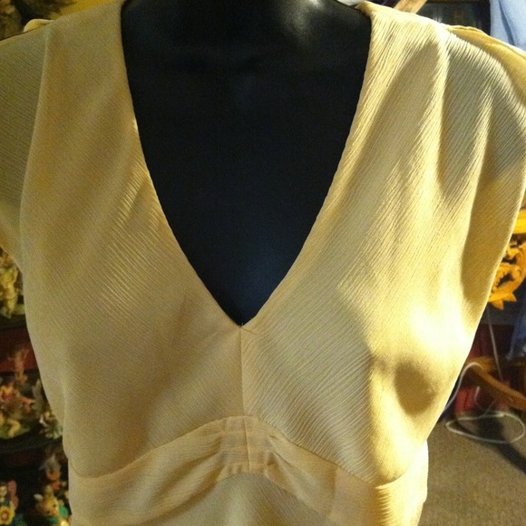 Top - Picture 2 of 2