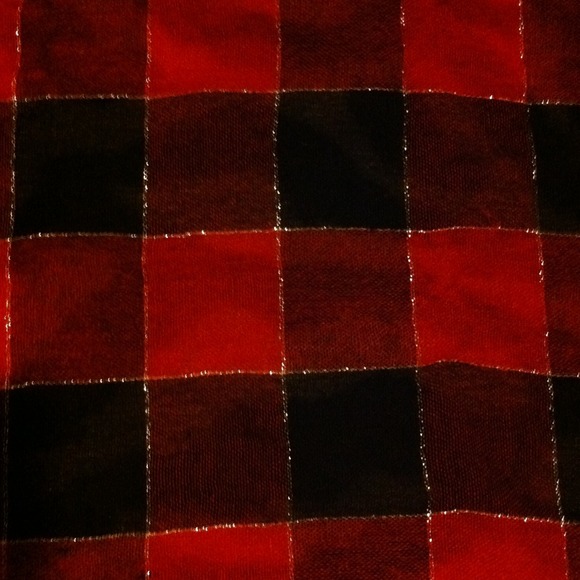 Scarf - Picture 2 of 2