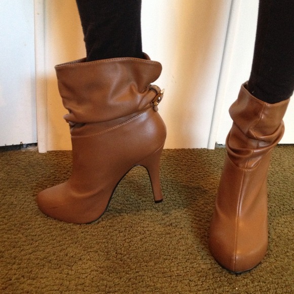 Sold - Picture 2 of 2