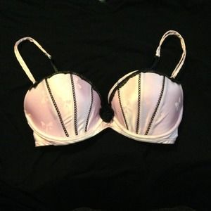 VS SEXY LITTLE THINGS BRA