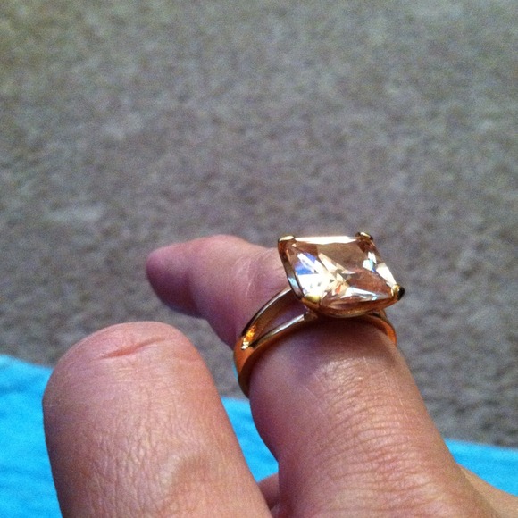 All three items - Picture 2 of 2