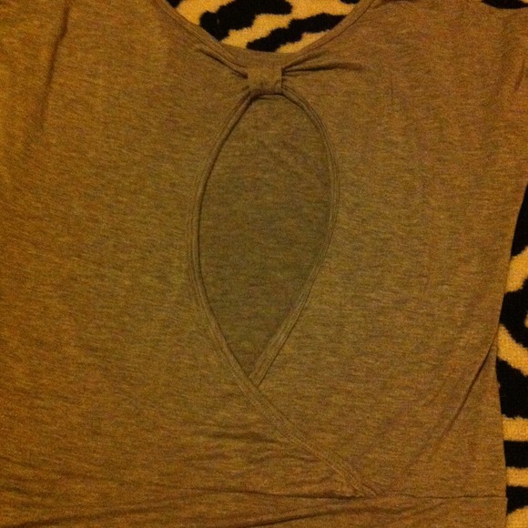 Shirt - Picture 2 of 3