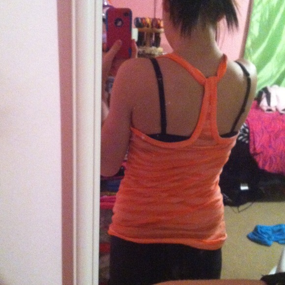 Shirt - Picture 2 of 2