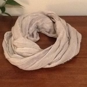 ✴Bundle for @taylortori12✴