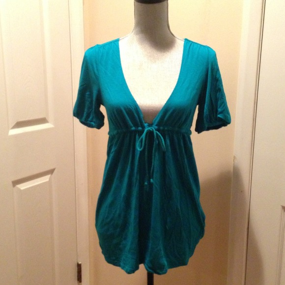 Old navy top