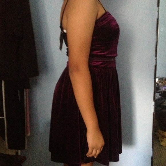 Super cute 3garments in 1!!!!nwt! - Picture 2 of 4