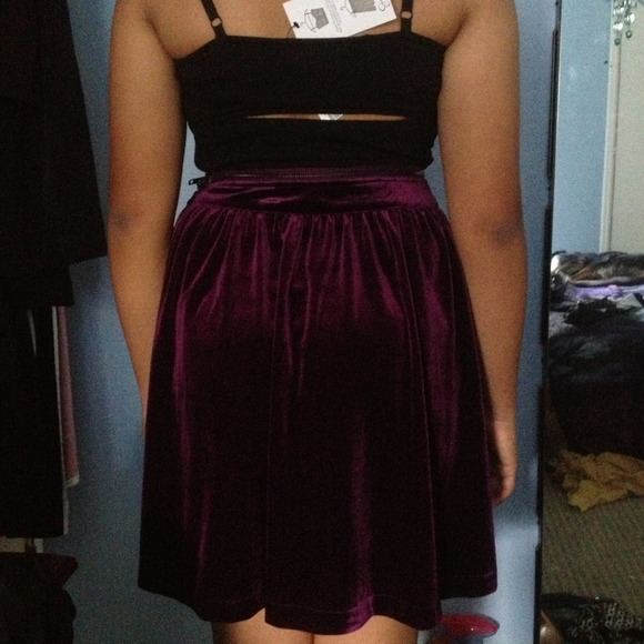 Super cute 3garments in 1!!!!nwt! - Picture 3 of 4