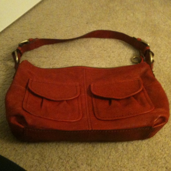 Not for sale. Traded.