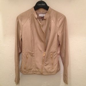 Calvin Klein Jacket