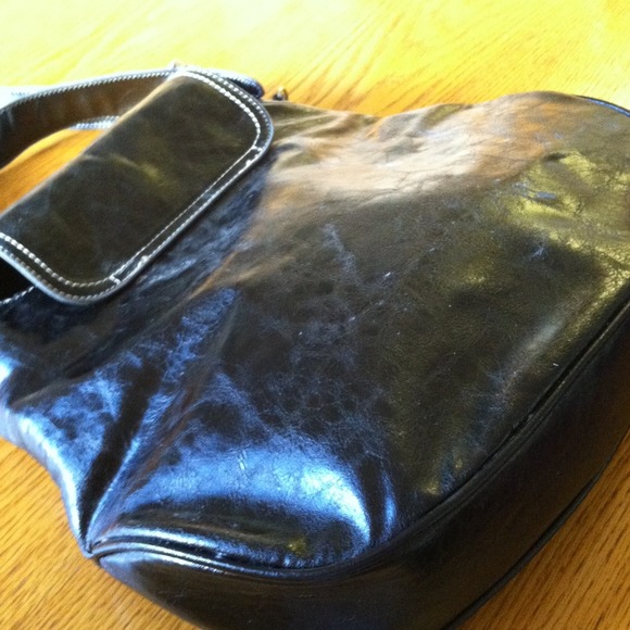 ***Handbag/reserved*** - Picture 2 of 5