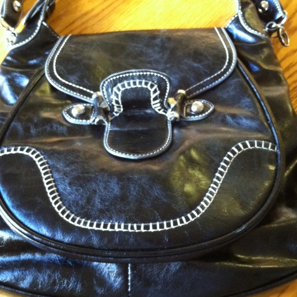 ***Handbag/reserved*** - Picture 3 of 5