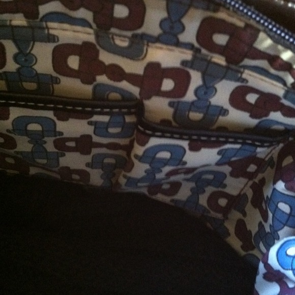 ***Handbag/reserved*** - Picture 5 of 5