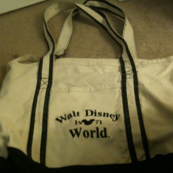 🚧🚧🚧🚧🚧not for sale traded⚠⚠⚠