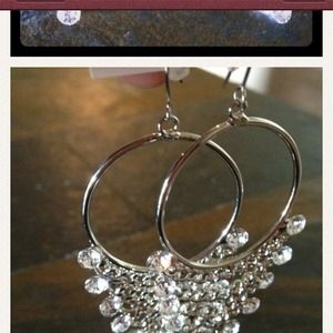 Bundle for luvnstuf