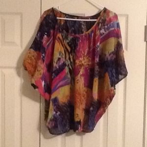 Bundle for Debbie2526