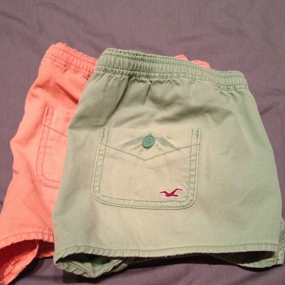 Bundle for Jujjee