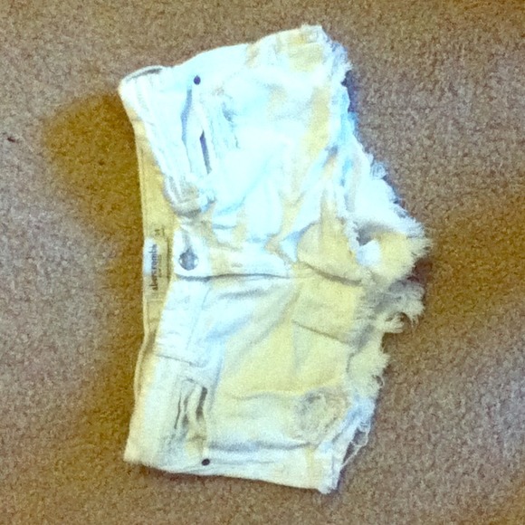 👍🚫🚫RESERVED🚫🚫👍