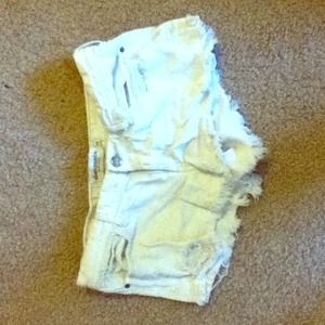 👍🚫🚫RESERVED🚫🚫👍