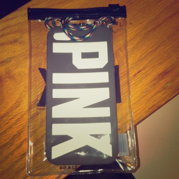 🔴SOLD🔴IPHONE 5 GLOW IN THE DARK PHONE CASE! - Picture 1 of 4
