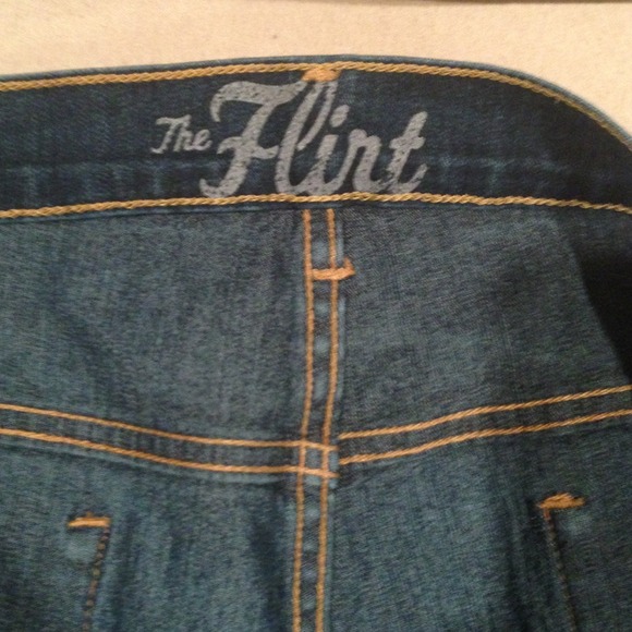 Sold - Picture 2 of 4