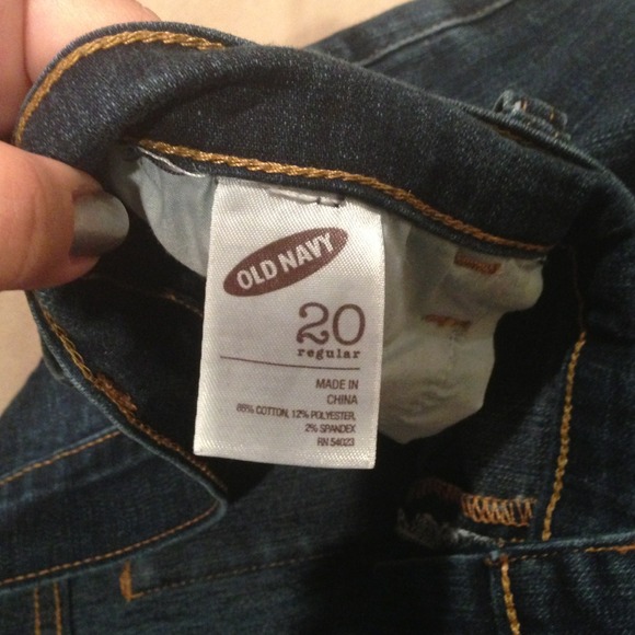 Sold - Picture 3 of 4