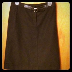 **BUNDLED and TRADED to Steelergirl75**