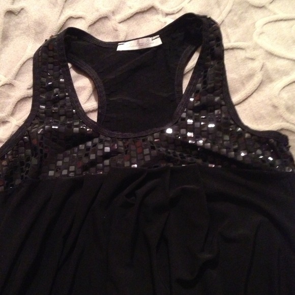 ❌Sold❌ - Picture 2 of 3