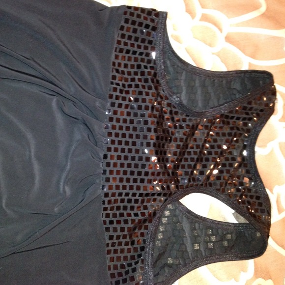 ❌Sold❌ - Picture 3 of 3