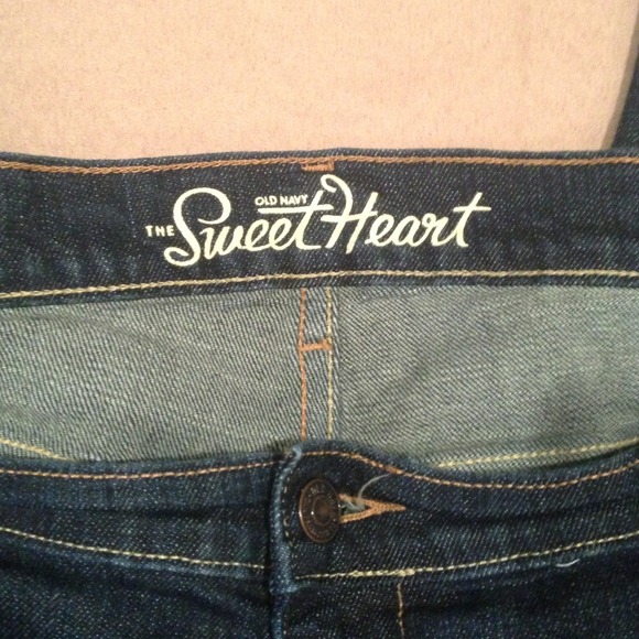 Sold - Picture 2 of 4