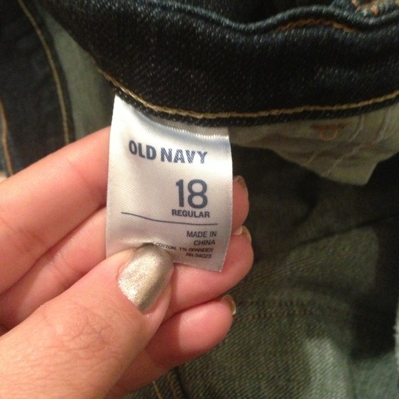 Sold - Picture 3 of 4