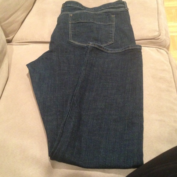 Sold - Picture 4 of 4