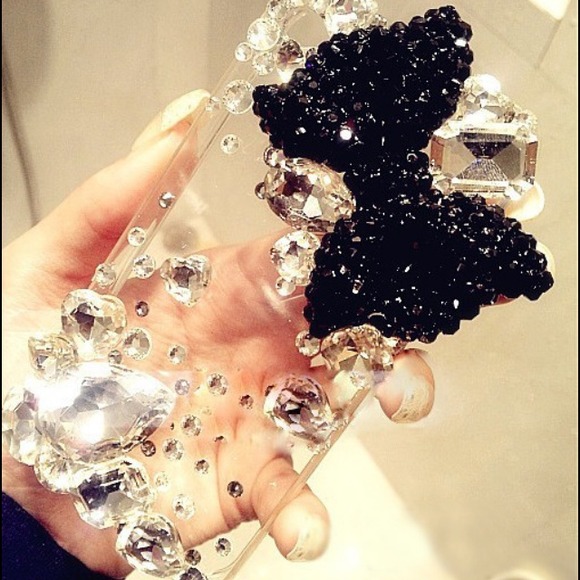 iPhone 4/4s case