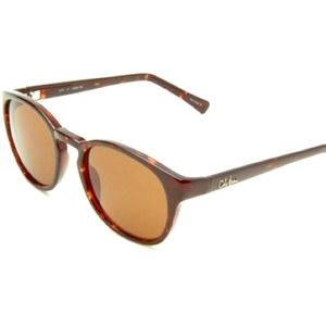 Cole Haan Unisex Sunglasses