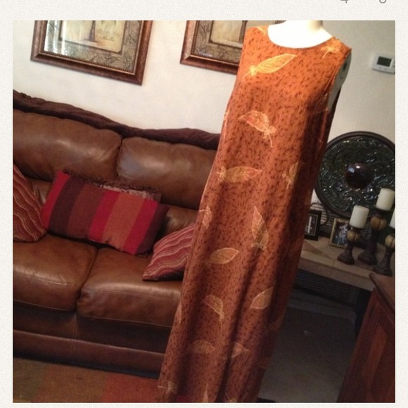 Cute cumfy dress