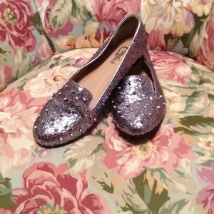 Candies flats! **TRADED**