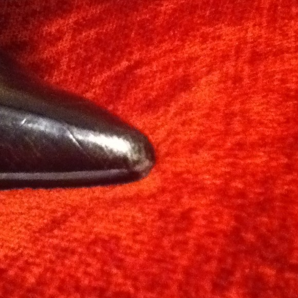 Multi-Color Boot - Picture 4 of 4