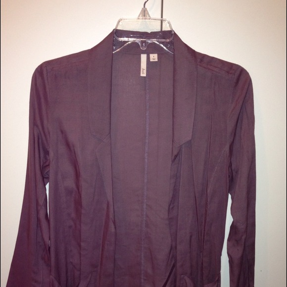 SOLD!!!!!! - Picture 3 of 4