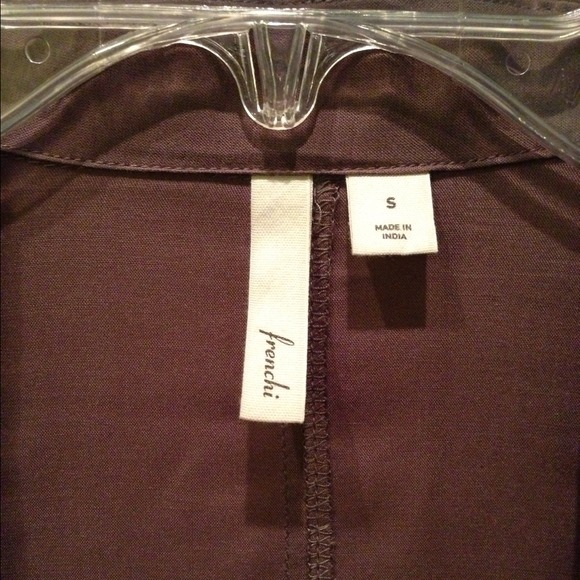 SOLD!!!!!! - Picture 4 of 4