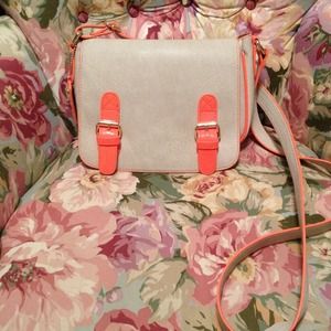 **RESERVED** for Jolinda