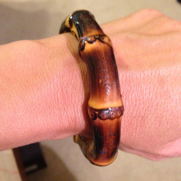 Bracelet - Picture 1 of 1