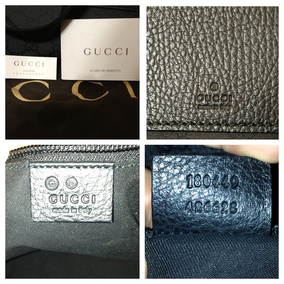 SOLD - Picture 2 of 4