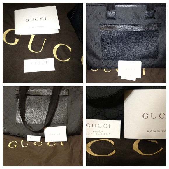 SOLD - Picture 4 of 4