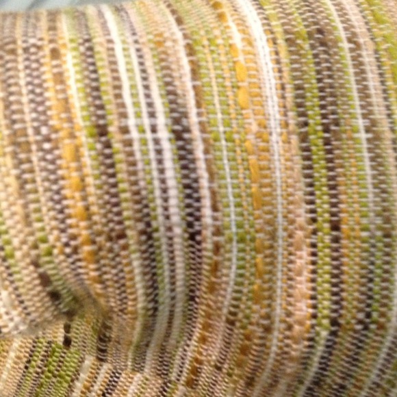 Kasper jacket - Picture 4 of 4