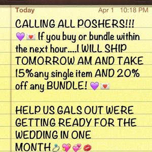 ❤💜❤💜❤💜❤