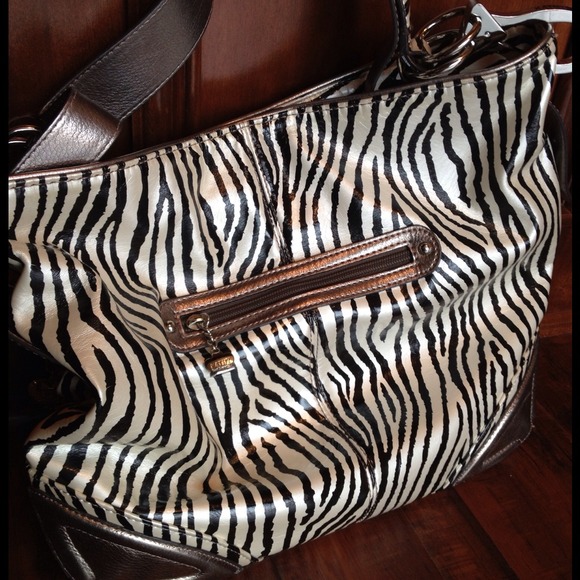 SOLD!!!! - Picture 2 of 4